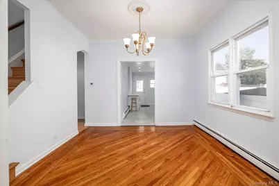 48 W Windsor Parkway, Oceanside, NY 11572 - Photo 15