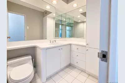 26910 Grand Central Parkway #15B, Floral Park, NY 11005 - Photo 13