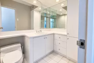 269-10 Grand Central Pkwy, Floral Park, NY 11005 - Photo 13