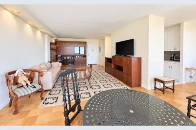 26910 Grand Central Parkway #15B, Floral Park, NY 11005 - Photo 7