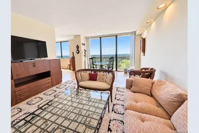 26910 Grand Central Parkway #15B, Floral Park, NY 11005 - Photo 5