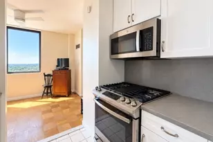 269-10 Grand Central Pkwy, Floral Park, NY 11005 - Photo 9