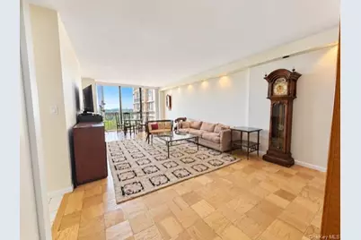 26910 Grand Central Parkway #15B, Floral Park, NY 11005 - Photo 3