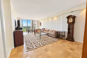 269-10 Grand Central Pkwy, Floral Park, NY 11005 - Photo 3