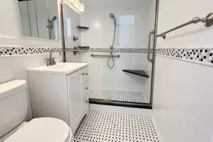 269-10 Grand Central Pkwy, Floral Park, NY 11005 - Photo 17