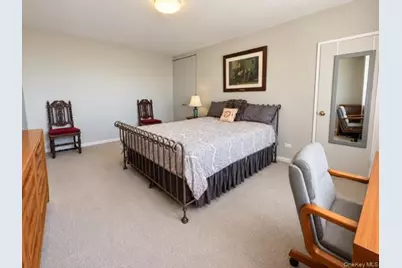 26910 Grand Central Parkway #15B, Floral Park, NY 11005 - Photo 15