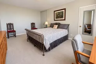 269-10 Grand Central Pkwy, Floral Park, NY 11005 - Photo 15