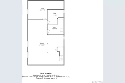 32 Edgewood Street, Mastic, NY 11950 - Photo 25
