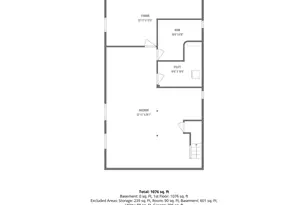 32 Edgewood St, Mastic, NY 11950 - Photo 25