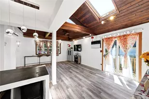 32 Edgewood St, Mastic, NY 11950 - Photo 5