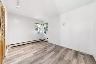 32 Edgewood St, Mastic, NY 11950 - Photo 9