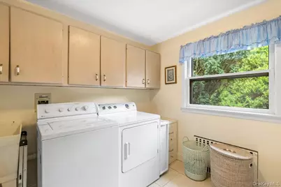 1211 Park Avenue, Mamaroneck, NY 10543 - Photo 9