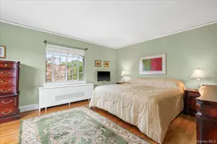 1211 Park Ave, Mamaroneck, NY 10543 - Photo 13