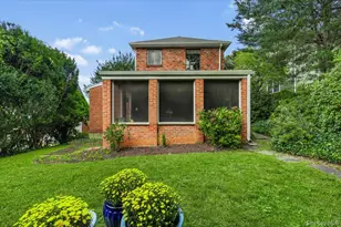 1211 Park Ave, Mamaroneck, NY 10543 - Photo 19