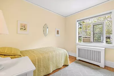 1211 Park Avenue, Mamaroneck, NY 10543 - Photo 15