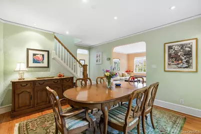 1211 Park Avenue, Mamaroneck, NY 10543 - Photo 5