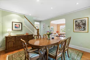 1211 Park Ave, Mamaroneck, NY 10543 - Photo 5