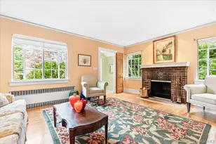 1211 Park Ave, Mamaroneck, NY 10543 - Photo 3