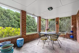 1211 Park Ave, Mamaroneck, NY 10543 - Photo 11