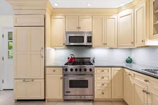 1211 Park Ave, Mamaroneck, NY 10543 - Photo 7