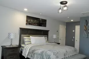 26 Winters Ln, Middle Hope, NY 10940 - Photo 11