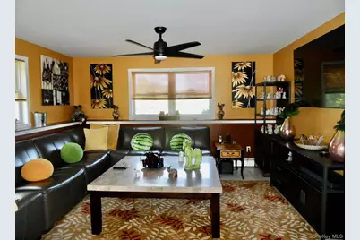 26 Winters Lane, Middle Hope, NY 10940 - Photo 17
