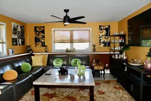 26 Winters Ln, Middle Hope, NY 10940 - Photo 17