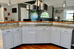 26 Winters Ln, Middle Hope, NY 10940 - Photo 5