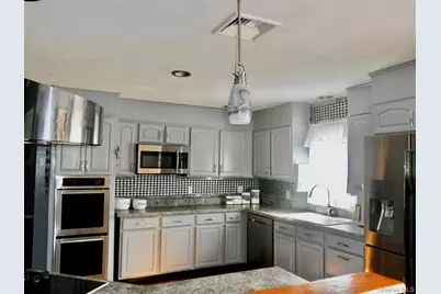 26 Winters Lane, Middle Hope, NY 10940 - Photo 3
