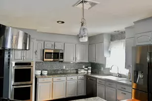 26 Winters Ln, Middle Hope, NY 10940 - Photo 3