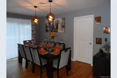 26 Winters Lane, Middle Hope, NY 10940 - Photo 7