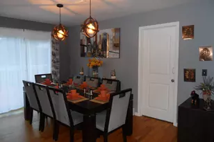 26 Winters Ln, Middle Hope, NY 10940 - Photo 7