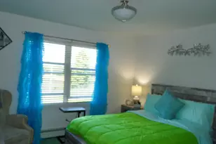 26 Winters Ln, Middle Hope, NY 10940 - Photo 15