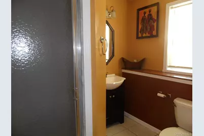 26 Winters Lane, Middle Hope, NY 10940 - Photo 21
