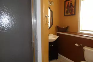 26 Winters Ln, Middle Hope, NY 10940 - Photo 21