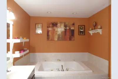 26 Winters Lane, Middle Hope, NY 10940 - Photo 13