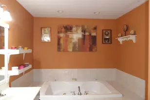26 Winters Ln, Middle Hope, NY 10940 - Photo 13