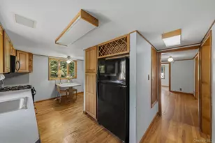 101 Highland Rd, Monroe, NY 10950 - Photo 9