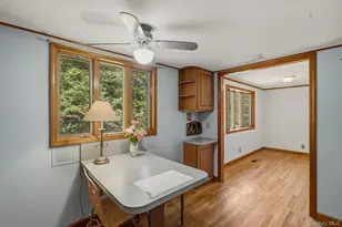 101 Highland Rd, Monroe, NY 10950 - Photo 13