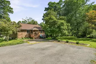 101 Highland Rd, Monroe, NY 10950 - Photo 23