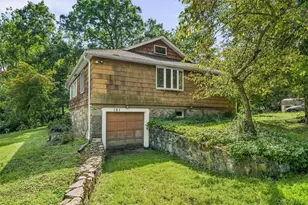 101 Highland Rd, Monroe, NY 10950 - Photo 25
