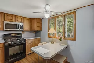101 Highland Rd, Monroe, NY 10950 - Photo 11