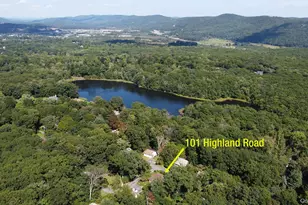 101 Highland Rd, Monroe, NY 10950 - Photo 29