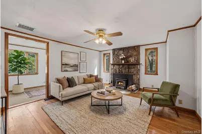 101 Highland Road, Monroe, NY 10950 - Photo 3