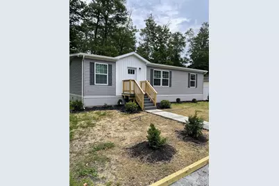 9 Odell Lane, Pleasant Valley, NY 12569 - Photo 1