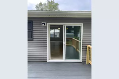 9 Odell Lane, Pleasant Valley, NY 12569 - Photo 29