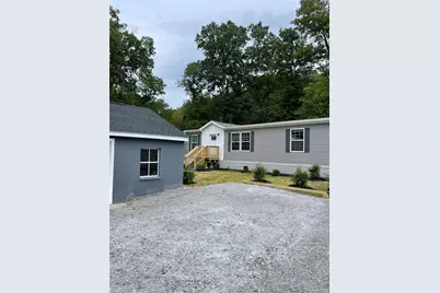 9 Odell Lane, Pleasant Valley, NY 12569 - Photo 31