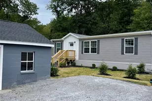 9 Odell Ln, Pleasant Valley, NY 12569 - Photo 31