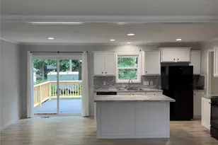 9 Odell Ln, Pleasant Valley, NY 12569 - Photo 9