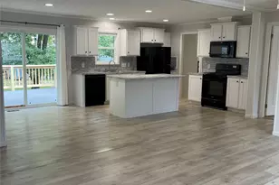 9 Odell Ln, Pleasant Valley, NY 12569 - Photo 3